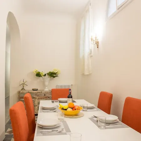 Pilastri Majestic Garden By Mmega Apartment